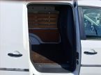 Volkswagen Caddy - fotka číslo 11
