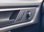 Volkswagen Caddy - fotka číslo 13