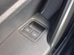 Volkswagen Caddy - fotka číslo 14