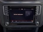 Volkswagen Caddy - fotka číslo 16