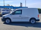 Volkswagen Caddy - fotka číslo 2