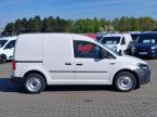 Volkswagen Caddy - fotka číslo 5