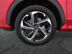 Mitsubishi Eclipse - fotka číslo 17