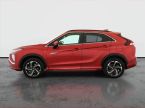 Mitsubishi Eclipse - fotka číslo 2