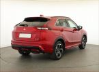Mitsubishi Eclipse - fotka číslo 4
