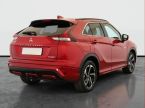 Mitsubishi Eclipse - fotka číslo 4