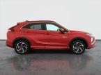 Mitsubishi Eclipse - fotka číslo 5