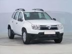 Dacia Duster - fotka číslo 0