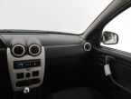 Dacia Duster - fotka číslo 6