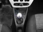 Dacia Duster - fotka číslo 11