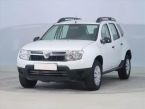 Dacia Duster - fotka číslo 1