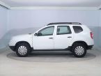 Dacia Duster - fotka číslo 2