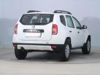 Dacia Duster - fotka číslo 3