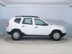 Dacia Duster - fotka číslo 4