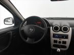 Dacia Duster - fotka číslo 5