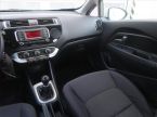 Kia Rio - fotka číslo 7