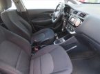 Kia Rio - fotka číslo 8