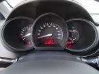 Kia Rio - fotka číslo 10