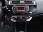 Kia Rio - fotka číslo 11