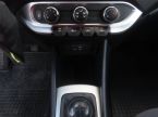 Kia Rio - fotka číslo 13