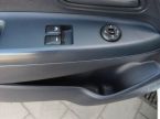 Kia Rio - fotka číslo 14
