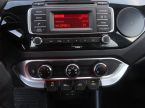 Kia Rio - fotka číslo 15