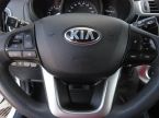 Kia Rio - fotka číslo 16