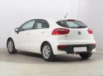 Kia Rio - fotka číslo 3