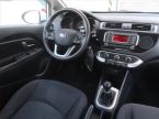 Kia Rio - fotka číslo 6
