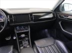 Škoda Kodiaq - fotka číslo 7