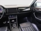 Škoda Kodiaq - fotka číslo 7