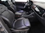 Škoda Kodiaq - fotka číslo 8
