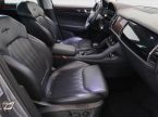 Škoda Kodiaq - fotka číslo 8
