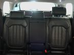 Škoda Kodiaq - fotka číslo 9