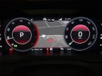 Škoda Kodiaq - fotka číslo 10