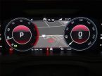 Škoda Kodiaq - fotka číslo 10