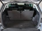 Škoda Kodiaq - fotka číslo 12
