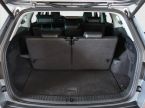Škoda Kodiaq - fotka číslo 12