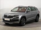Škoda Kodiaq - fotka číslo 1