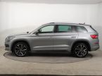 Škoda Kodiaq - fotka číslo 2