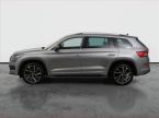 Škoda Kodiaq - fotka číslo 2
