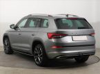 Škoda Kodiaq - fotka číslo 3