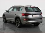 Škoda Kodiaq - fotka číslo 3