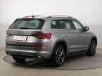 Škoda Kodiaq - fotka číslo 4