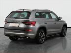 Škoda Kodiaq - fotka číslo 4