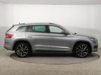 Škoda Kodiaq - fotka číslo 5