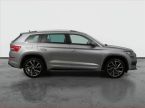 Škoda Kodiaq - fotka číslo 5