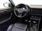 Škoda Kodiaq - fotka číslo 6
