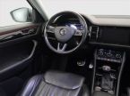 Škoda Kodiaq - fotka číslo 6