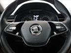 Škoda Scala - fotka číslo 7